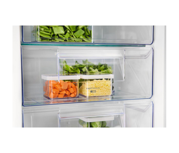 Electrolux ENN2853COW biała - 165556 - zdjęcie 7